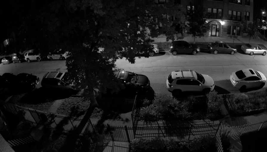 Reolink Camera Two_01_Reolink Home Hub One_20261002223810.jpg